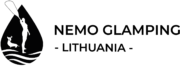 NEMO kelionės logotipas