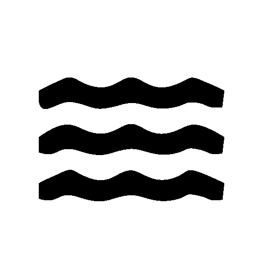 Upė