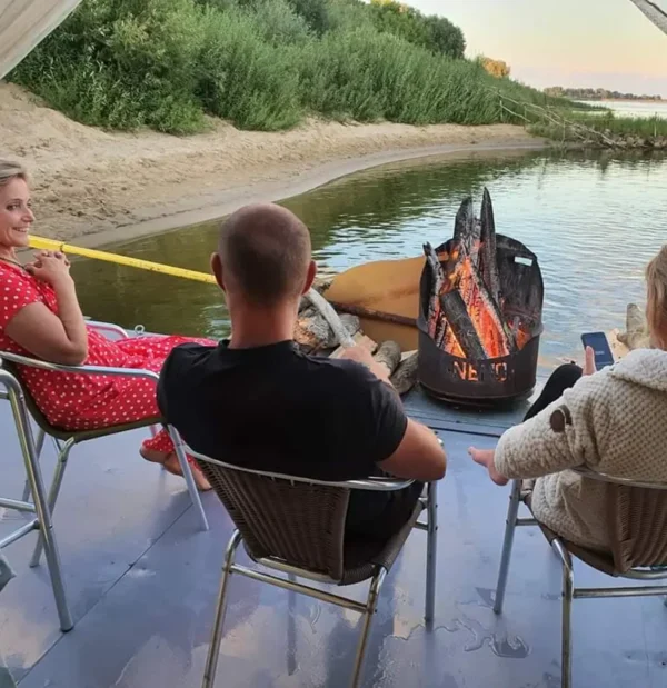 Laisvalaikio pramogos Lietuvoje Spalio mėn. 9