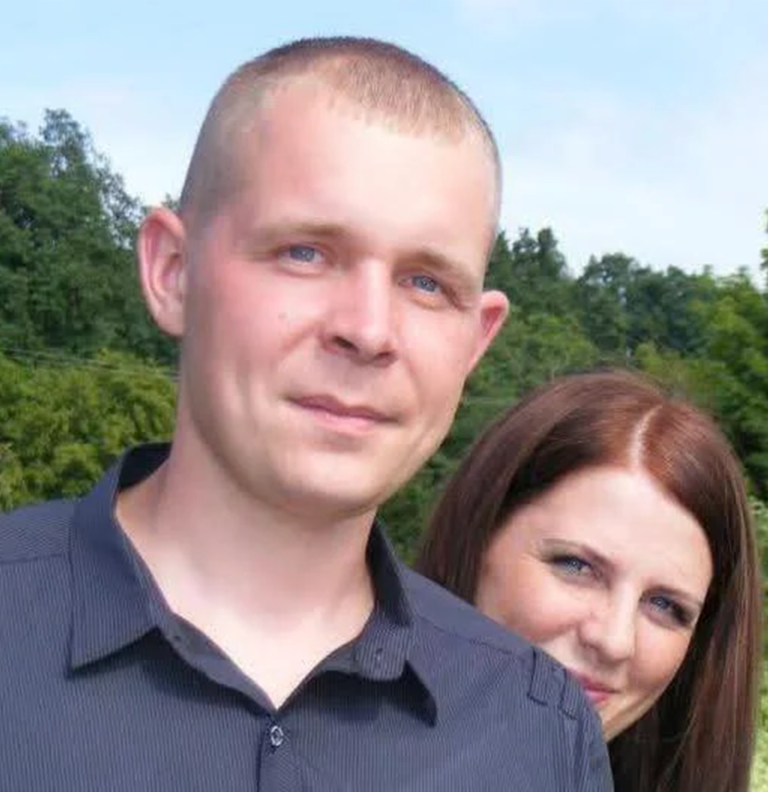 Arūnas Plenta