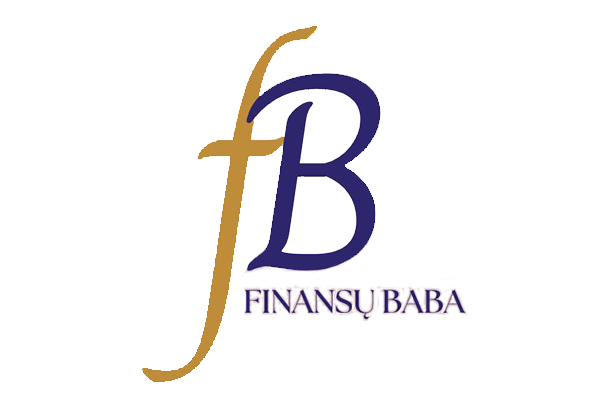 Finansų Baba