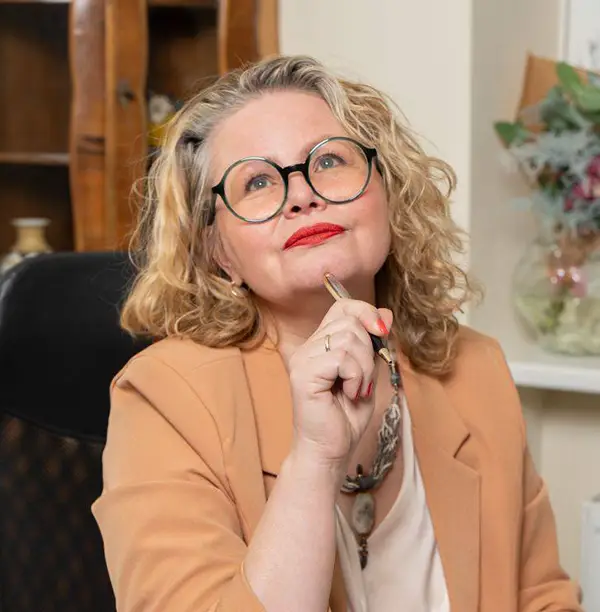 Jūratė Šapolienė