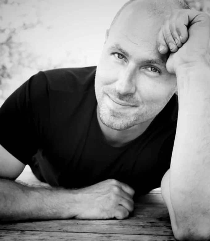 Nemo kelionės - Renatas Zyla